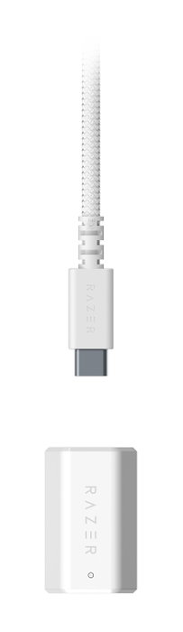 Razer Viper V3 Pro White