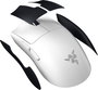 Razer Viper V3 Pro White