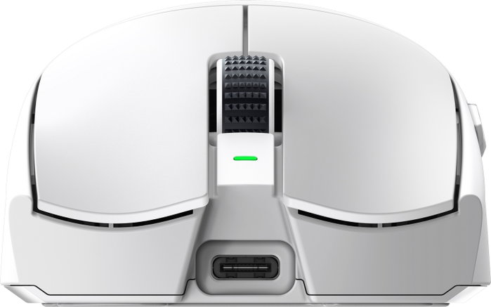 Razer Viper V3 Pro White