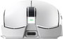 Razer Viper V3 Pro White