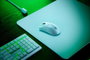 Razer Viper V3 Pro Blanco