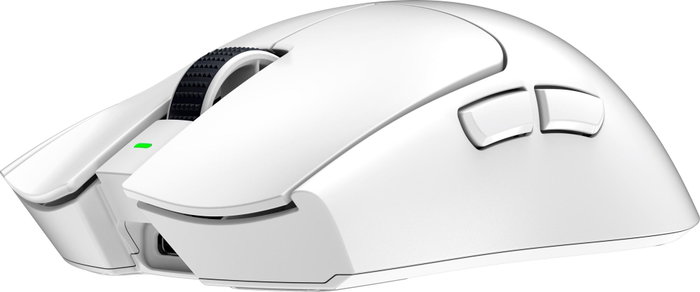 Razer Viper V3 Pro Blanco