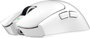 Razer Viper V3 Pro Blanco