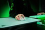 Razer Viper V3 Pro Blanco