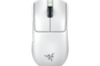 Razer Viper V3 Pro White