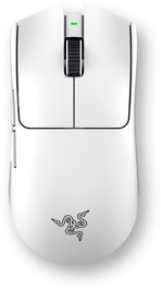 Razer Viper V3 Pro Blanco