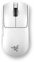 Razer Viper V3 Pro Blanco