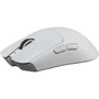 Razer Viper V3 Pro Blanco