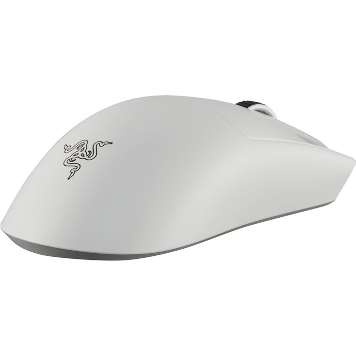 Razer Viper V3 Pro Blanco