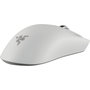 Razer Viper V3 Pro Blanco