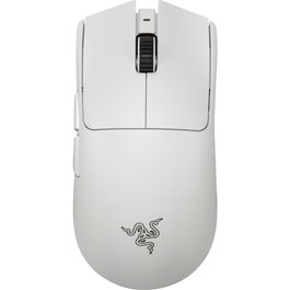 Razer Viper V3 Pro Blanco