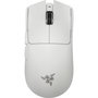 Razer Viper V3 Pro Blanco