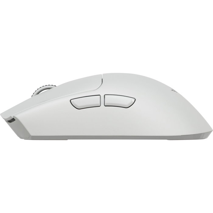 Razer Viper V3 Pro Blanco