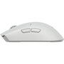 Razer Viper V3 Pro Blanco