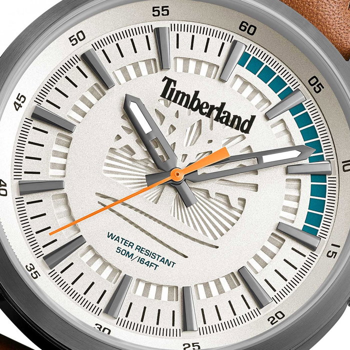 Reloj Hombre Timberland TDWGA0083203