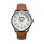 Reloj Hombre Timberland TDWGA0083203