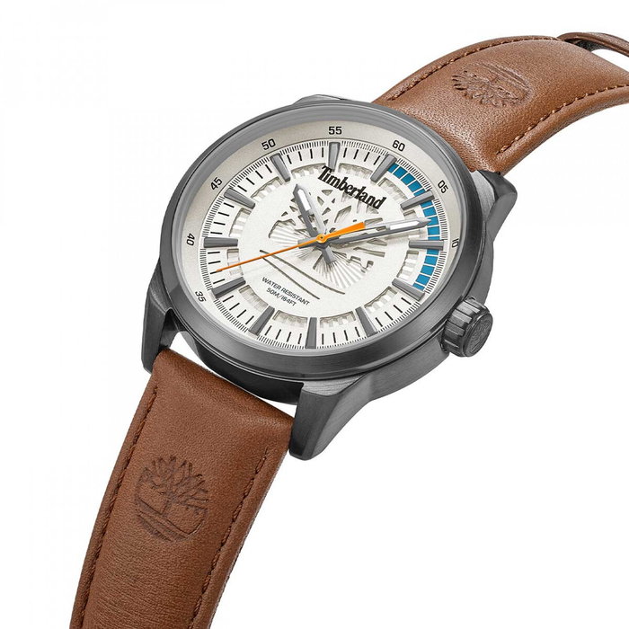 Reloj Hombre Timberland TDWGA0083203