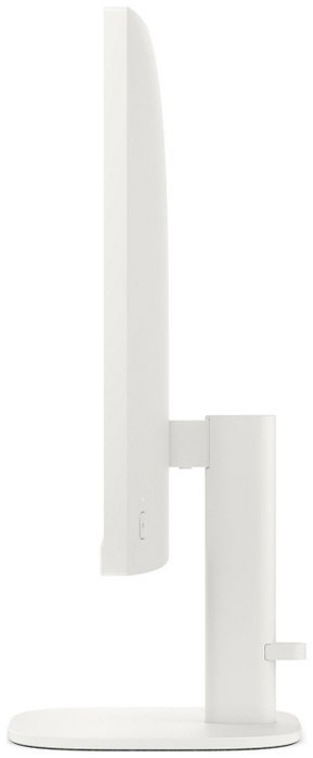 HP All-in-One G2i 24 con Intel Core 5, 16GB, 512GB SSD, Blanco HP All-in-One G2i 24 con Intel Core 5, 16GB, 512GB SSD, Blanco