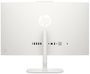 HP All-in-One G2i 24 con Intel Core 5, 16GB, 512GB SSD, Blanco