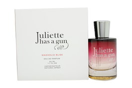 Juliette Has A Gun Magnolia Bliss Eau de Parfum 50ml Spray