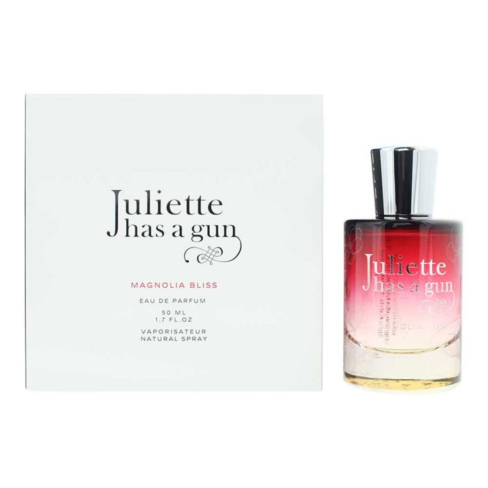 Juliette Has A Gun Magnolia Bliss Agua de perfume 50 ml