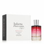 Juliette Has A Gun Magnolia Bliss Agua de perfume 50 ml