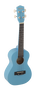 Ukelele Concierto Daytona Azul Claro Uk241Bl