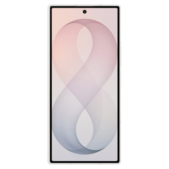 SAMSUNG Galaxy Z Fold8 Ultra 5G 12GB RAM 256GB cream SAMSUNG Galaxy Z Fold8 Ultra 5G 12GB RAM 256GB cream