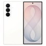 SAMSUNG Galaxy Z Fold8 Ultra 5G 12GB RAM 256GB cream