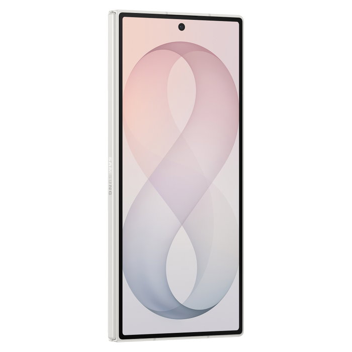 SAMSUNG Galaxy Z Fold8 Ultra 5G 12GB RAM 256GB cream SAMSUNG Galaxy Z Fold8 Ultra 5G 12GB RAM 256GB cream