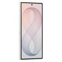 SAMSUNG Galaxy Z Fold8 Ultra 5G 12GB RAM 256GB cream