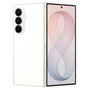 SAMSUNG Galaxy Z Fold8 Ultra 5G 12GB RAM 256GB cream