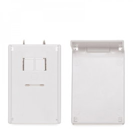 Insteon Clip Mesa para Control Remoto Mini con clip para visera y soporte