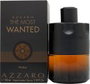 Azzaro The Most Wanted Eau de Parfum 100 ml