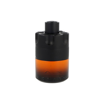 Azzaro The Most Wanted Eau de Parfum 100 ml Spray