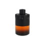 Azzaro The Most Wanted Eau de Parfum 100 ml Spray