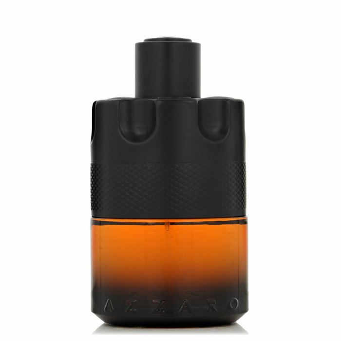 Azzaro The Most Wanted Eau de Parfum 100 ml Spray