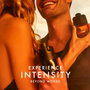 Azzaro The Most Wanted Eau de Parfum 100 ml Spray