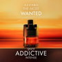 Azzaro The Most Wanted Eau de Parfum 100 ml Spray