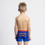 Cerdá Boxer Baño Avengers Talla 5 Años, Azul Oscuro