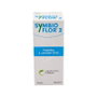 Symbiopharm Symbioflor 2 gotas 50ml