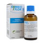 Symbiopharm Symbioflor 2 gotas 50ml