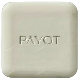 Payot Pate Grise Limpiador Sólido Purificante 65 g