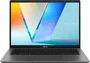 Asus Vivobook S14 S3407VA-LY067W Gris