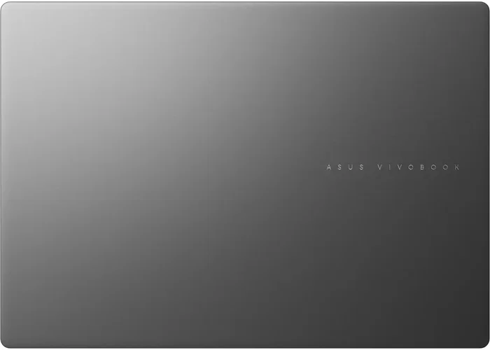 Asus Vivobook S14 S3407VA-LY067W Gris