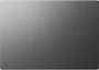 Asus Vivobook S14 S3407VA-LY067W Gris