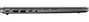 Asus Vivobook S14 S3407VA-LY067W Gris