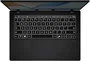 Asus Vivobook S14 S3407VA-LY067W Gris