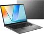 Asus Vivobook S14 S3407VA-LY067W Gris
