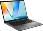 Asus Vivobook S14 S3407VA-LY067W Gris